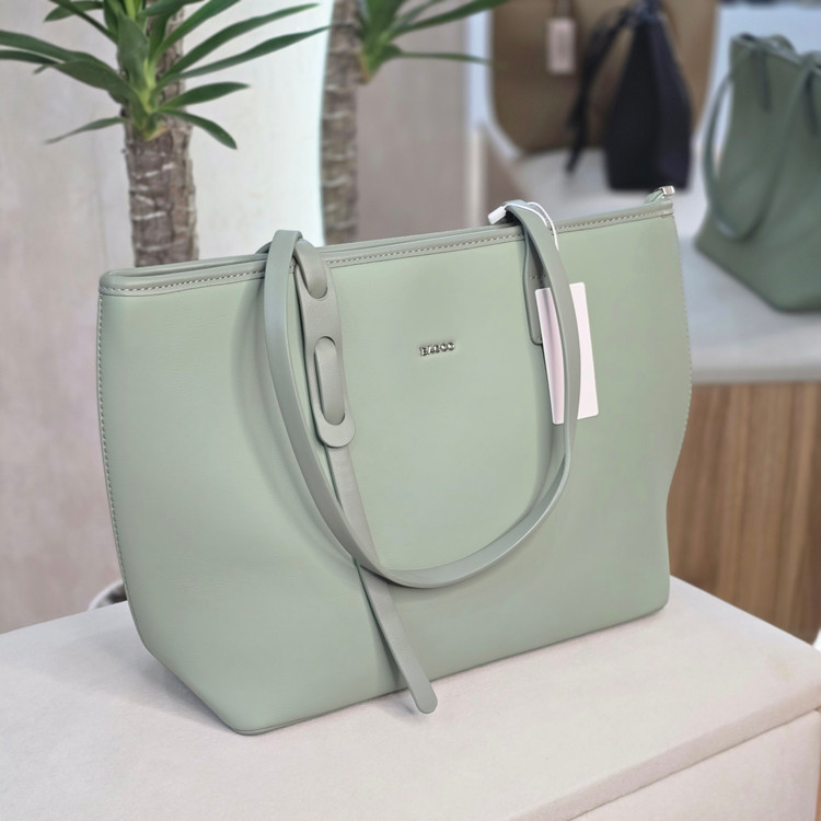 کیف زنانه برند BAGCO کد 1008