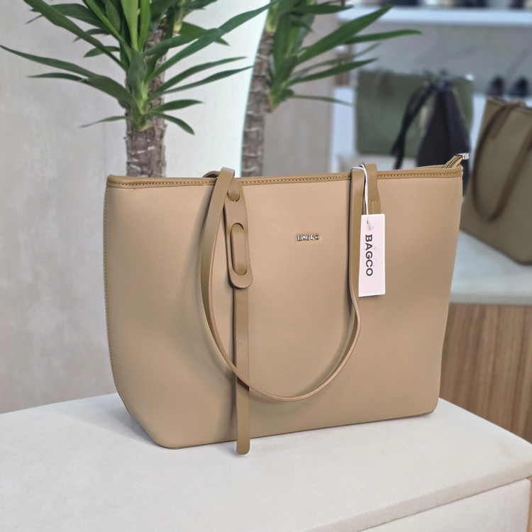 کیف زنانه برند BAGCO کد 1008