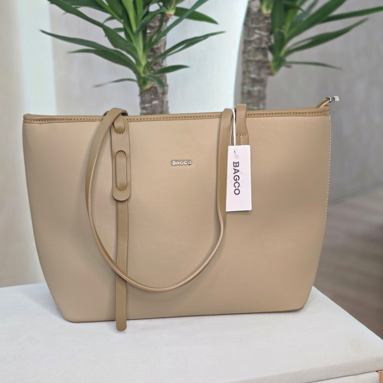 کیف زنانه برند BAGCO کد 1008