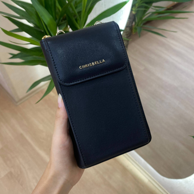 کیف موبایلی کریسبلا کد 4004